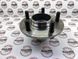 LR023978 Ступица переднего колеса Range Rover Vogue L322