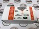 LR038767 Крышка форсунки омывателя правая Range Rover L405