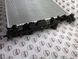 A2515000603, A 251 500 06 03 Радиатор охлаждения Mercedes ML W164 / R W251