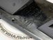 LR038767 Крышка форсунки омывателя правая Range Rover L405