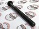LR091487 Болт головки блоку 2.0 Petrol Land Rover Discovery 5 L462 / Sport L550 / Defender L663