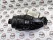 A270180050064, A 270 180 05 00 64 Корпус масляного фильтра с теплообменником Mercedes M260 / M270 / CLA C117/C118 / A W176/W177 / B W246/W247 / GLA 156/H247 / GLB X247