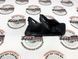 LR038767 Крышка форсунки омывателя правая Range Rover L405