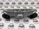 97037511801, 970 375 118 01 Подушка (Опора) АКПП Porsche Panamera 970