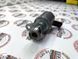 LR073684 Клапан масляного охолодження поршнів Range Rover Vogue L405 / Sport L494 / Velar L560 / Evoque L538/L551 / Land Rover Discovery 5 L462 / Sport L550 / Defender L663