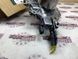 LR116736 Насос водяний (Помпа) 2.0 Range Rover Sport L494 / Evoque L538 / Velar L560 / Land Rover Discovery 5 L462 / Sport L550
