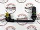 A2761500286, A 276 150 02 86 Проводка масляного насоса Mercedes M152 / M157 / M272 / M276 / M278