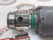 LR073684 Клапан масляного охолодження поршнів Range Rover Vogue L405 / Sport L494 / Velar L560 / Evoque L538/L551 / Land Rover Discovery 5 L462 / Sport L550 / Defender L663