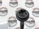 LR091487 Болт головки блоку 2.0 Petrol Land Rover Discovery 5 L462 / Sport L550 / Defender L663