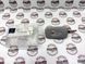 A25186802397E94, A 251 868 02 39 7E94 Накладка на потолок Mercedes ML W164 / GL X164 / R W251