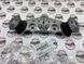 97037511801, 970 375 118 01 Подушка (Опора) АКПП Porsche Panamera 970