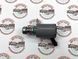 LR073684 Клапан масляного охолодження поршнів Range Rover Vogue L405 / Sport L494 / Velar L560 / Evoque L538/L551 / Land Rover Discovery 5 L462 / Sport L550 / Defender L663
