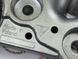 97037511801, 970 375 118 01 Подушка (Опора) АКПП Porsche Panamera 970