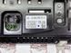 A2069009321, A 206 900 93 21 Панель приладів цифрова (cluster display) 12,3 дюйма Mercedes C W206 / CLE C236 / GLC X254