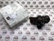 A2762000500, A 276 200 05 00 Термостат Mercedes M276 / GLK X204 / C W205 / E C207/W212/W213/C238 / CLS C218 / GLE W166/C292 / GLS X166 / S C217/W221/W222 / SL R231 / GLC X253 / R W251