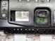 A2069009321, A 206 900 93 21 Панель приладів цифрова (cluster display) 12,3 дюйма Mercedes C W206 / CLE C236 / GLC X254