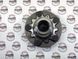 LR023978 Ступица переднего колеса Range Rover Vogue L322