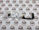 A2761500286, A 276 150 02 86 Проводка масляного насоса Mercedes M152 / M157 / M272 / M276 / M278