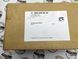 A0004206604, A 000 420 66 04 Колодки тормозные передние AMG Mercedes GLE W166/C292 / GLS X166