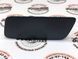 LR038768 Кришка форсунки омивача ліва Range Rover Vogue L405