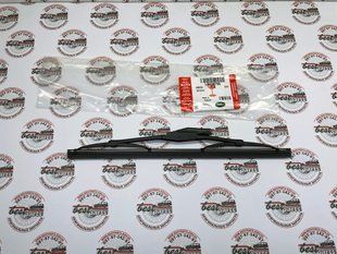 LR038795 Дворник заднего стекла Range Rover Evoque L538