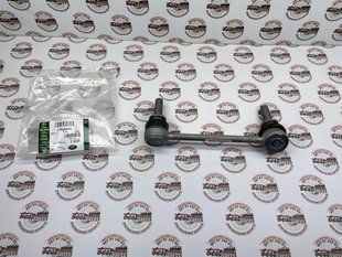LR048093 Стойка заднего стабилизатора левая Range Rover Vogue L405
