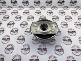 A2183510200, A 218 351 02 00 Подушка (Опора) заднего подрамника, передняя 85 мм Mercedes E W212/W213/C238 / SL R231 / CLS C257
