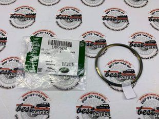 LR025920 Прокладка выпускного коллектора к турбине Range Rover Evoque L538 / Land Rover Freelander 2 L359 / Discovery Sport L550