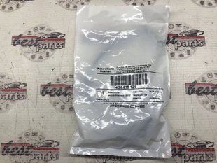 4G0615121, 4G0 615 121 Датчик зносу гальмівних колодок Porsche Macan 95B