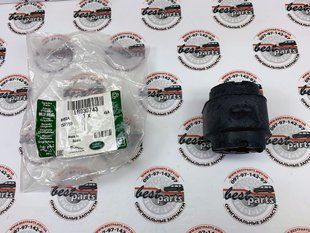 LR030743 Втулка переднего стабилизатора Range Rover Evoque L538 / Land Rover Freelander 2 L359