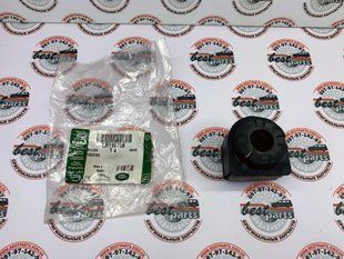 LR110708 Втулка переднего стабилизатора Land Rover Discovery Sport L550