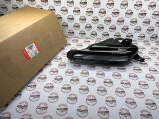 LR136873 Фара протитуманна передня ліва, рестайл Range Rover Evoque L538