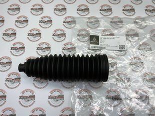 A1664600196, A 166 460 01 96 Пыльник рулевой тяги Mercedes ML/GLE W166/C292 / GL/GLS X166