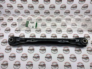 LR002576 Рычаг задний поперечный верхний Range Rover Evoque L538 / Land Rover Freelander 2 L359