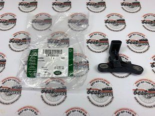 LR150655 Датчик положення колінвалу 2.0 Petrol Range Rover Vogue L405 / Sport L494 / Evoque L538 / Land Rover Freelander L359 / Discovery Sport L550