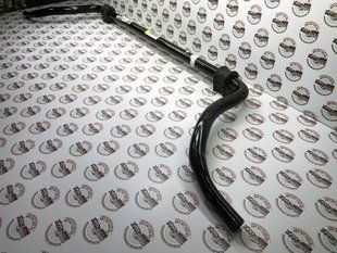 A1663231465, A 166 323 14 65 Стабилизатор передний Mercedes GLE W166 / GLS X166