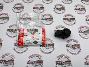 LR131930 Датчик парктроника левого и правого бокового зеркала Land Rover Defender L663