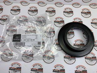 A4473210083, A 447 321 00 83 Подшипник опоры амортизатора Mercedes V W447