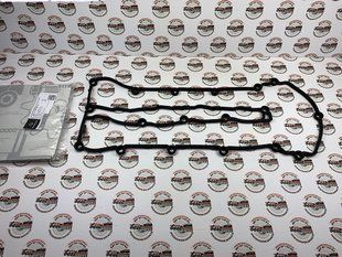 A6510160021, A 651 016 00 21 Прокладка клапанної кришки Mercedes M651 / ML / GLE W166 / SLK R172 / C W204 / GLK X204 / E W212 / S W221 / Vito / Viano W639 / Sprinter W906