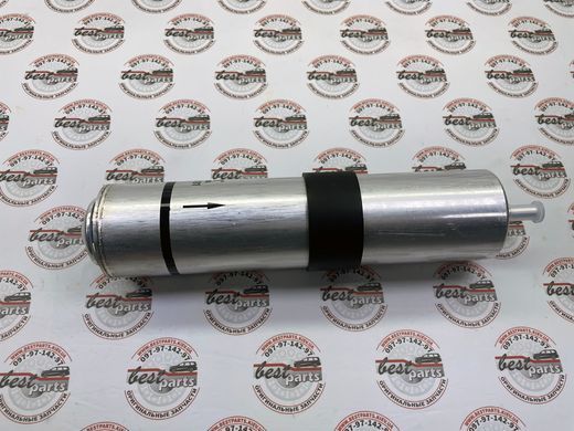 13328584868, 13 32 8 584 868 Фильтр топливный BMW B37 / B47 / 1 F20 / 2 F44/F45/F46 / X1 F48 / X2 F39