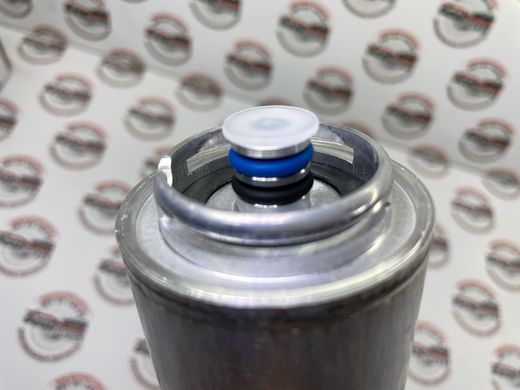 13328584868, 13 32 8 584 868 Фильтр топливный BMW B37 / B47 / 1 F20 / 2 F44/F45/F46 / X1 F48 / X2 F39
