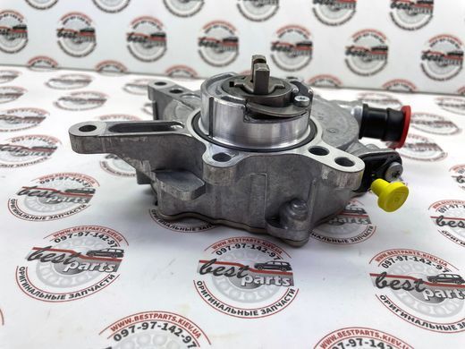 A276230036564, A 276 230 03 65 64 Насос вакуумный Mercedes M157 / M276 / M278 / GLE W166/C292 / GLS X166 / E C207/W212/W213 / CLS C218 / CL C216 / S C217/W221/W222 / SL R231 / R W251 / G W463