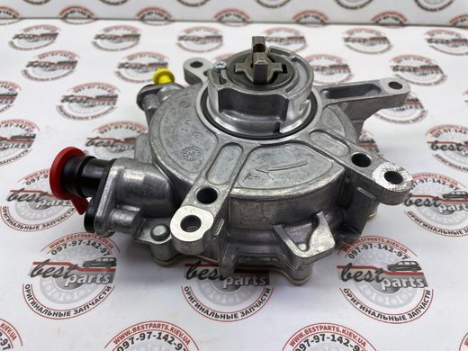 A276230036564, A 276 230 03 65 64 Насос вакуумный Mercedes M157 / M276 / M278 / GLE W166/C292 / GLS X166 / E C207/W212/W213 / CLS C218 / CL C216 / S C217/W221/W222 / SL R231 / R W251 / G W463