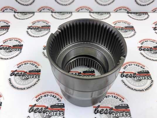 30787669 Втулка АКПП к раздаточной коробке Volvo XC90 (16-) / XC90