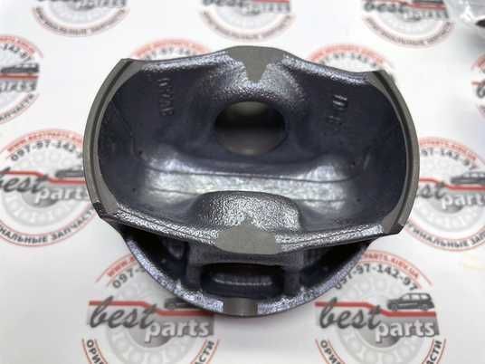 32240862 Поршень двигателя B4204T Volvo XC90 (16-) / XC70 (-16