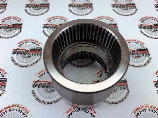 30787669 Втулка АКПП к раздаточной коробке Volvo XC90 (16-) / XC90