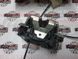 A1647400735, A 164 740 07 35 Замок багажника Mercedes GL X164 / R W251