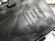 A2928852100, A 292 885 21 00 Тримач кришки буксировочной вушка Mercedes GLE W166 / C292