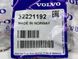 32221192 Опора кульова переднього нижнього важеля Volvo V90 (17-) / V60 (19-) / S90L (19-) / S90 (17-) / S60 (19-)