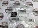 A2928852100, A 292 885 21 00 Тримач кришки буксировочной вушка Mercedes GLE W166 / C292